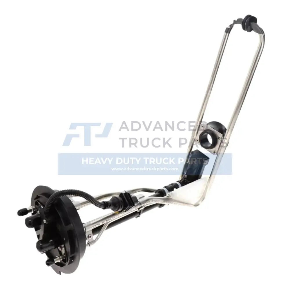 04-35959-000 Freightliner DEF Level Sensor 2018-2024 B6.7/ISL L9
