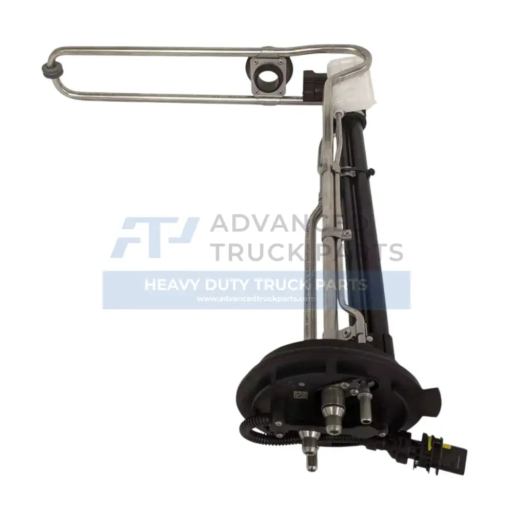04-35959-000 Freightliner DEF Level Sensor 2018-2024 B6.7/ISL L9