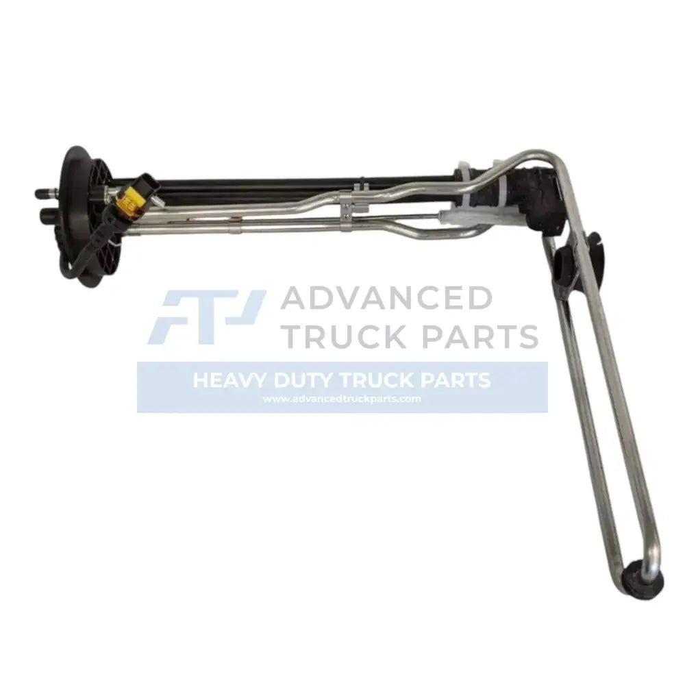 04-35959-000 Freightliner DEF Level Sensor 2018-2024 B6.7/ISL L9