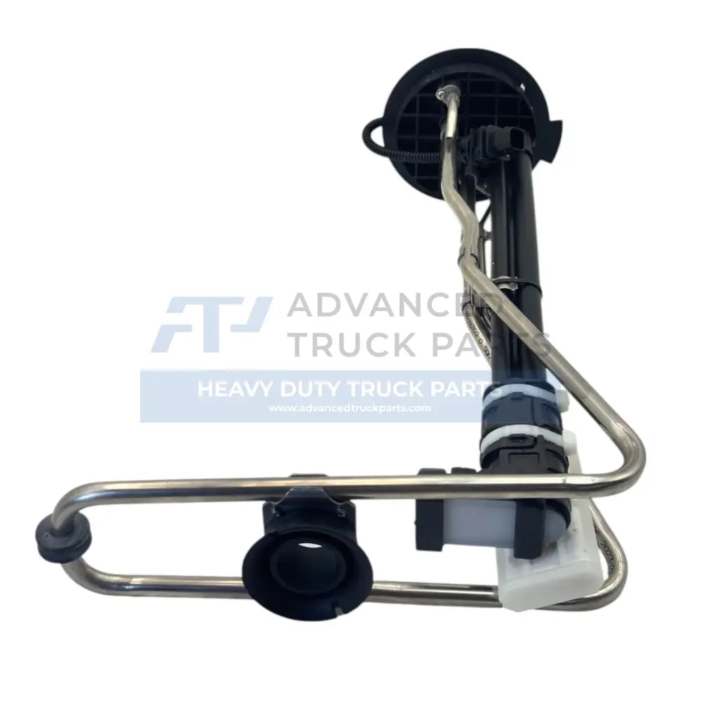 0437613000 Freightliner Def Header Quality Sensor Sending Unit