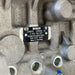 0-402-796-207 Genuine Bosch Fuel Injection Pump