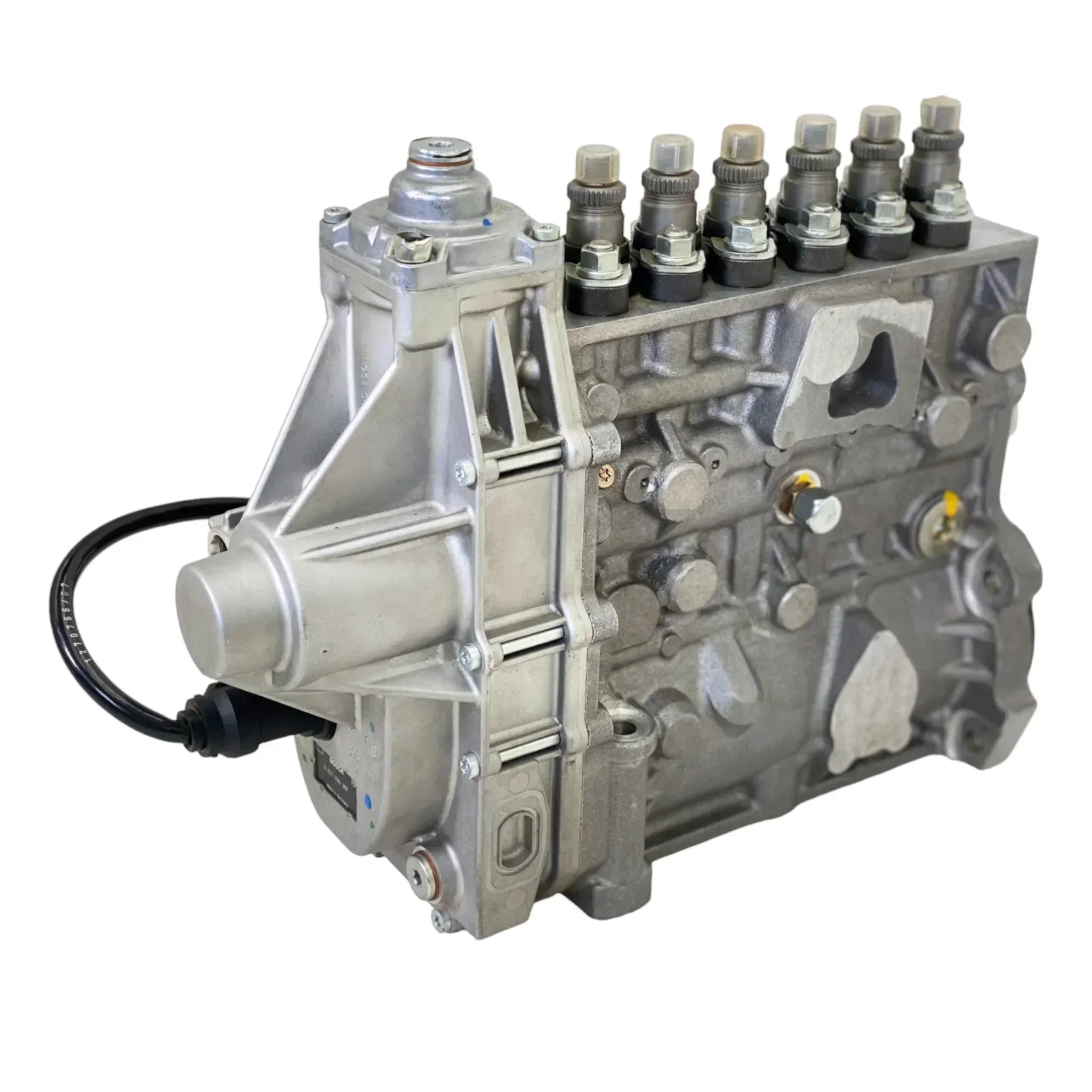 0-402-796-207 Genuine Bosch Fuel Injection Pump