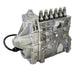 0-402-796-207 Genuine Bosch Fuel Injection Pump