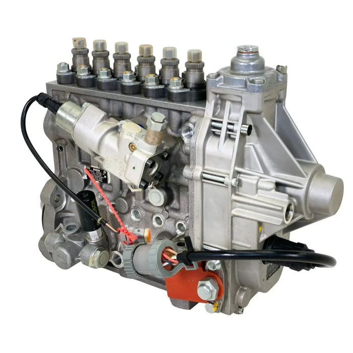 0-402-796-207 Genuine Bosch Fuel Injection Pump
