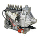 0-402-796-207 Genuine Bosch Fuel Injection Pump