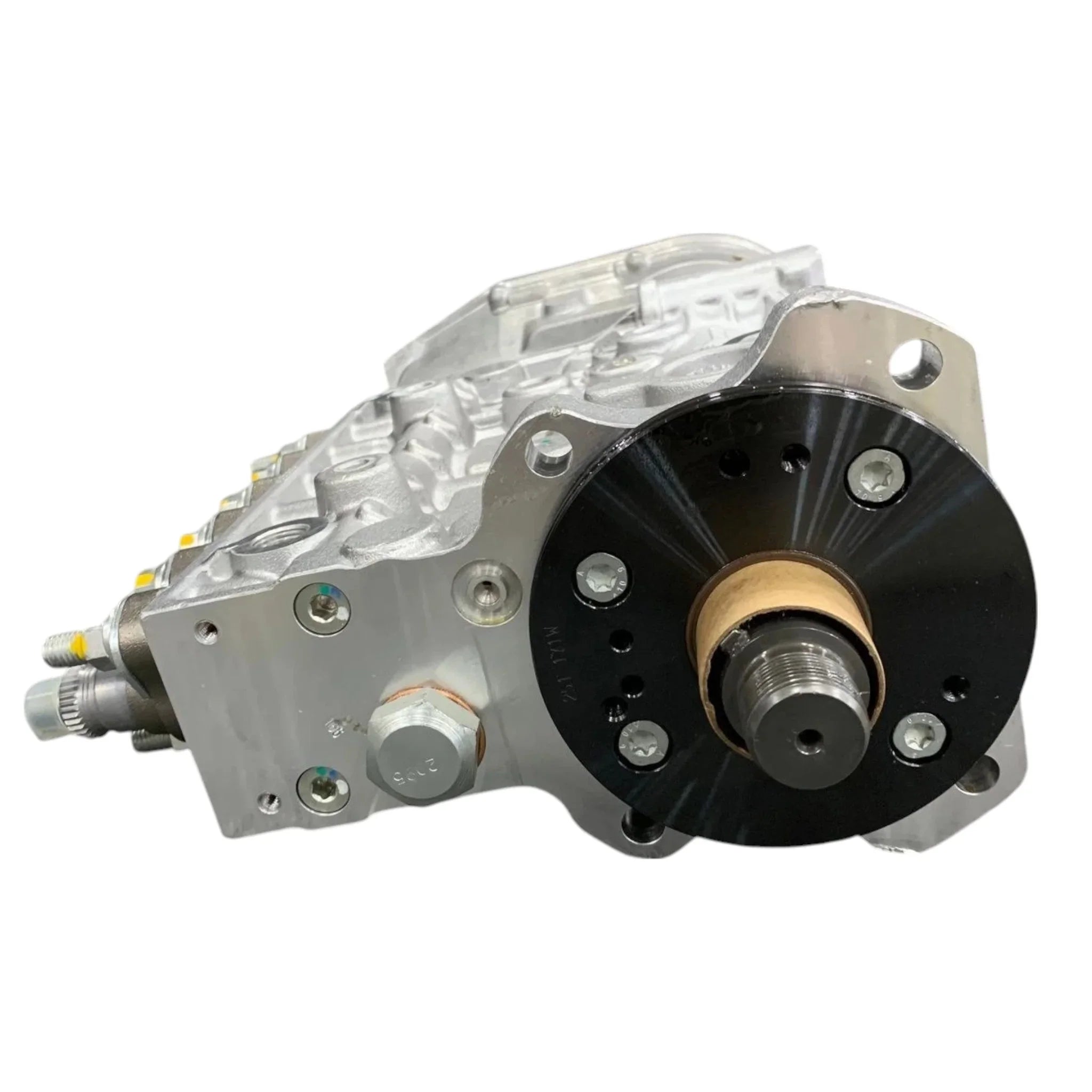 3093637RX Cummins Ful Injection Pump