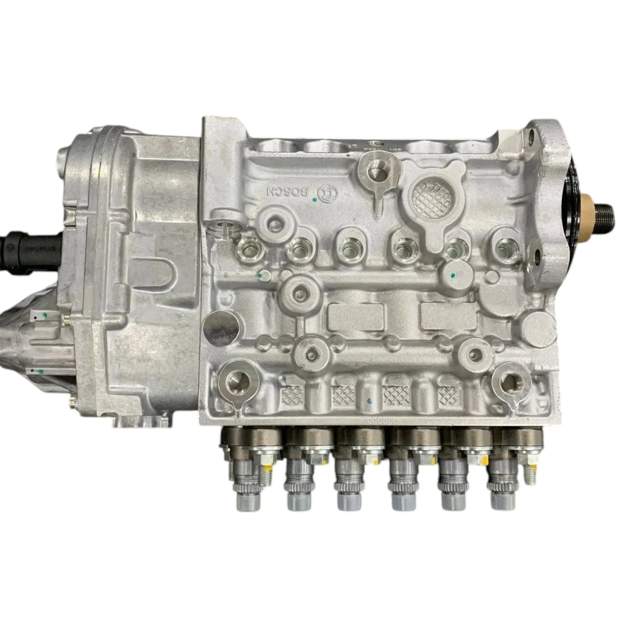 3093637RX Cummins Ful Injection Pump