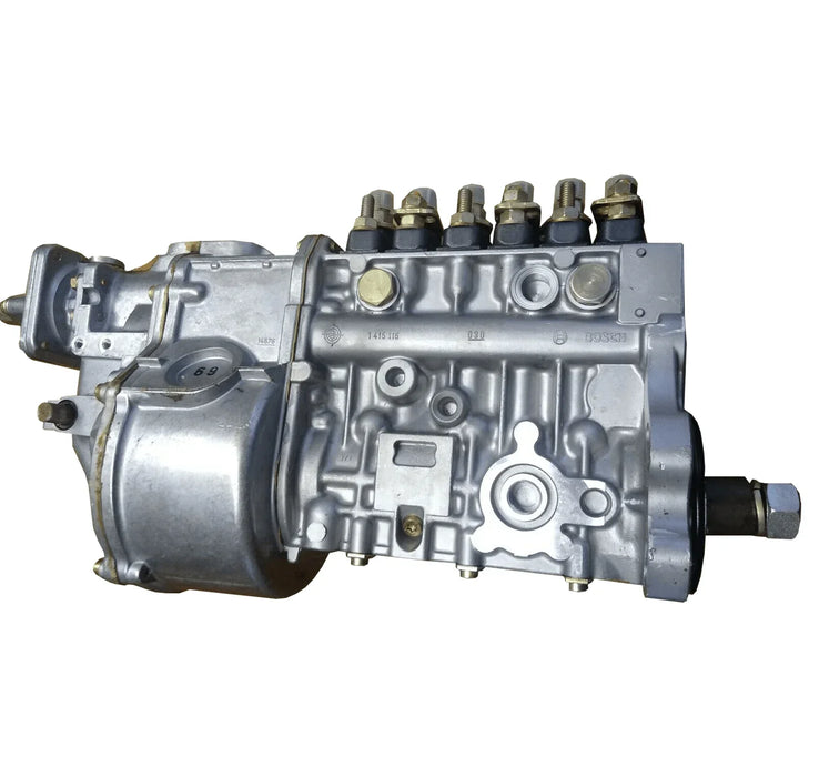 403446218 Genuine Bosch Fuel Injection Pump For Mack Engine
