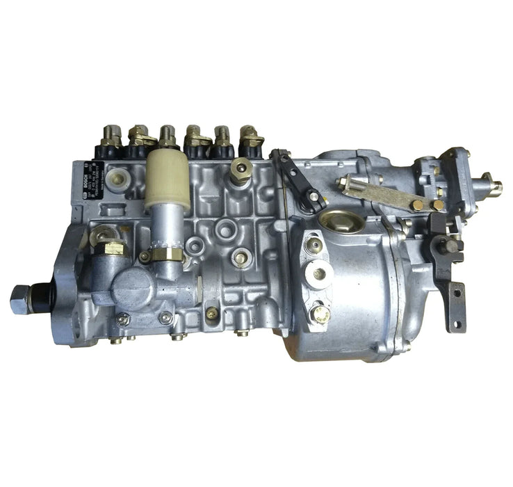 403446218 Genuine Bosch Fuel Injection Pump For Mack Engine