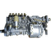 403446218 Genuine Bosch Fuel Injection Pump For Mack Engine