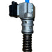 0414755002 Genuine Mack Fuel Injection Pump - ADVANCED TRUCK PARTS