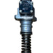 0414755002 Genuine Mack Fuel Injection Pump - ADVANCED TRUCK PARTS