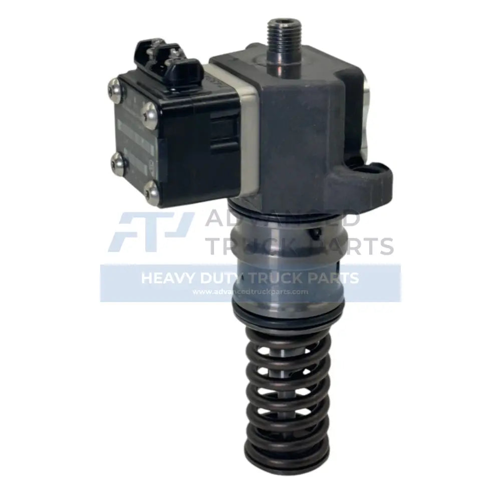 0414755003 Genuine Mack Fuel Injection Pump