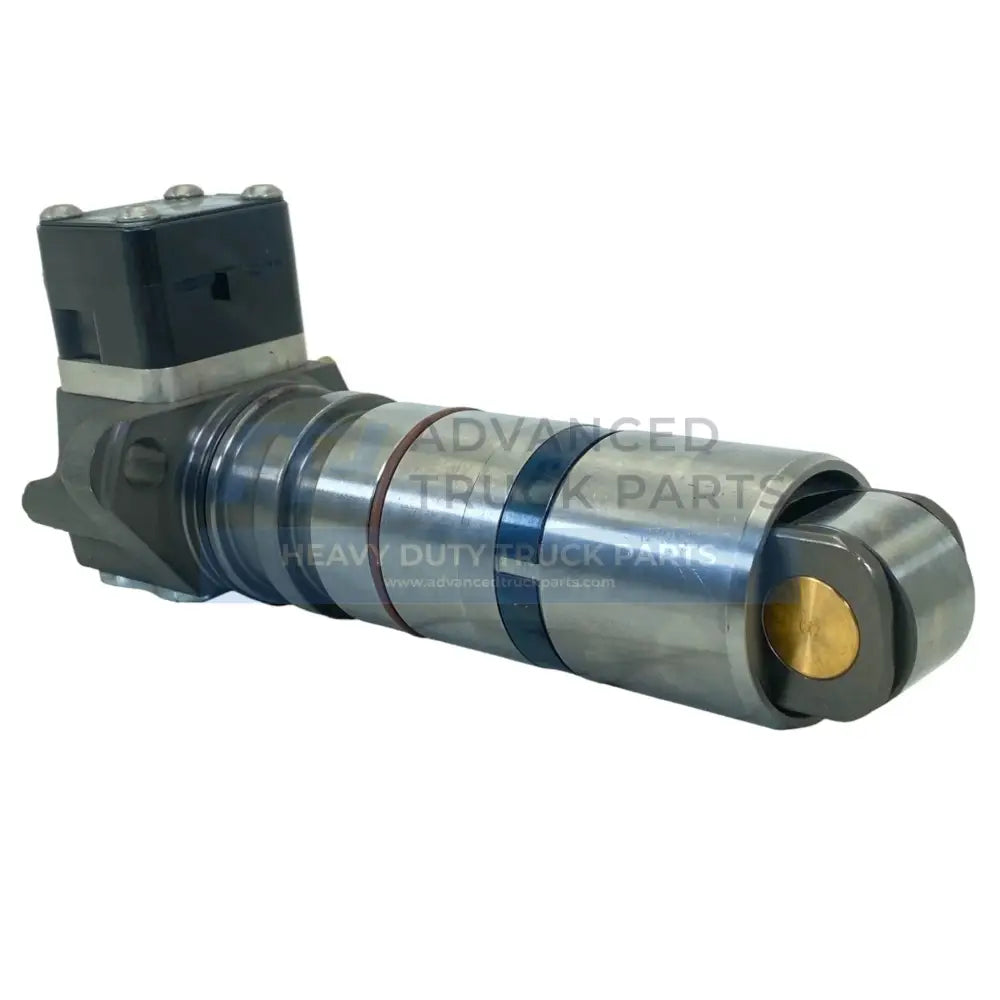 0986445006 Genuine Bosch Electronic Unit Fuel Pump