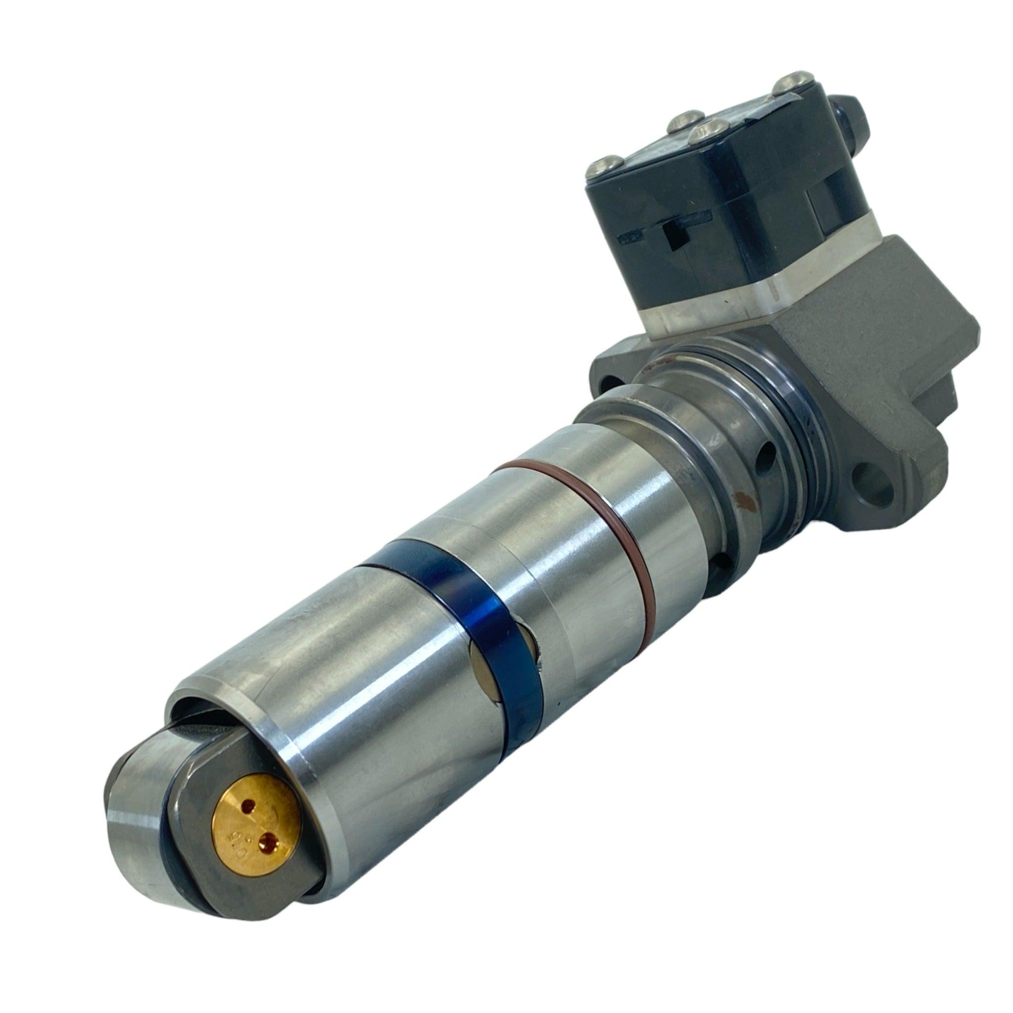 0414799011 0-414-799-011 Genuine Bosch® Electronic Unit Fuel Pump - ADVANCED TRUCK PARTS