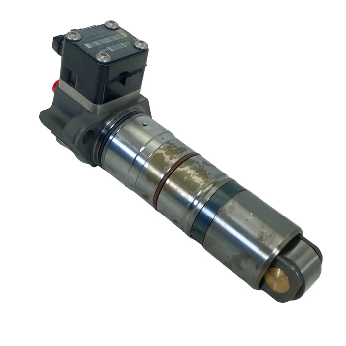 0414799016 Genuine Detroit Diesel Electronic Unit Fuel Pump