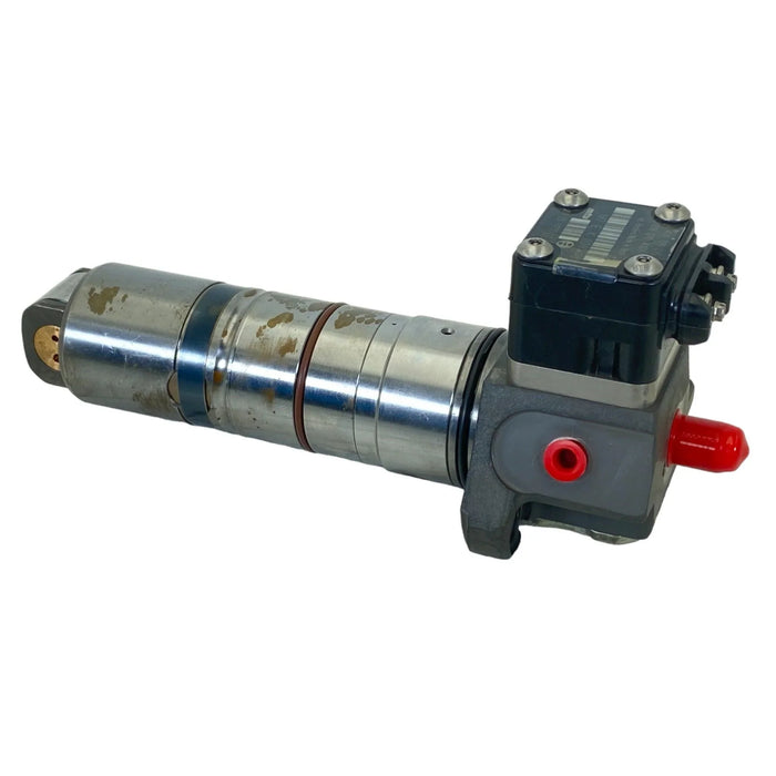 0414799016 Genuine Detroit Diesel Electronic Unit Fuel Pump
