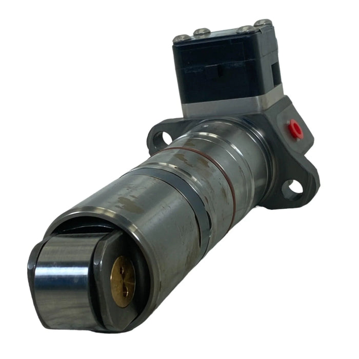 0414799016 Genuine Detroit Diesel Electronic Unit Fuel Pump