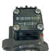 0414799016 Genuine Detroit Diesel Electronic Unit Fuel Pump