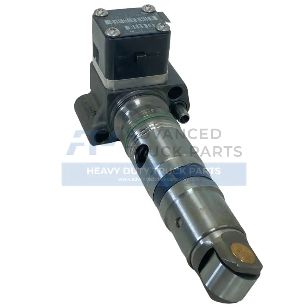 0414799032 Genuine Bosch Fuel Injection Pump