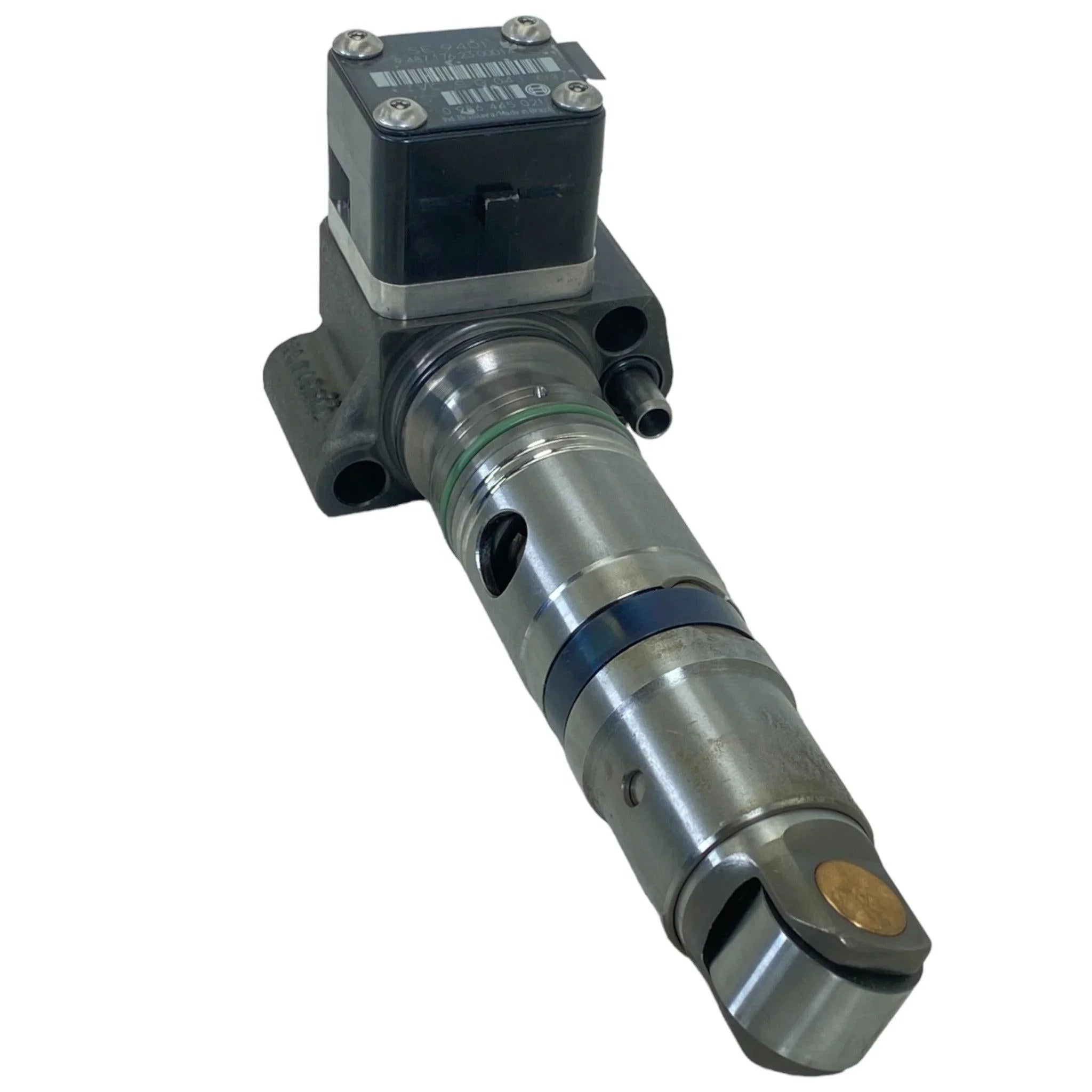 0414799032 Genuine Bosch Fuel Injection Pump