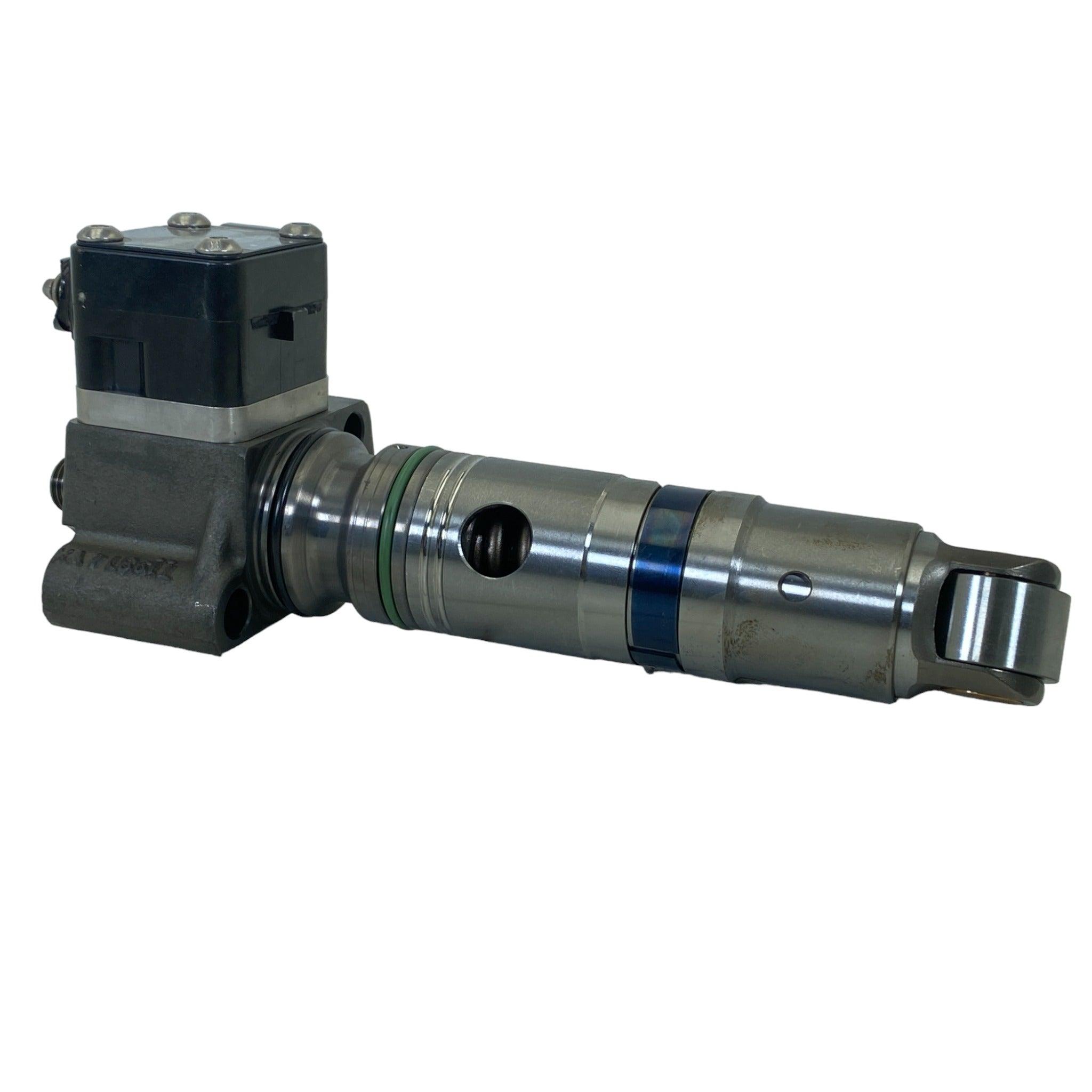 0414799032 Genuine Bosch Fuel Injection Pump - ADVANCED TRUCK PARTS