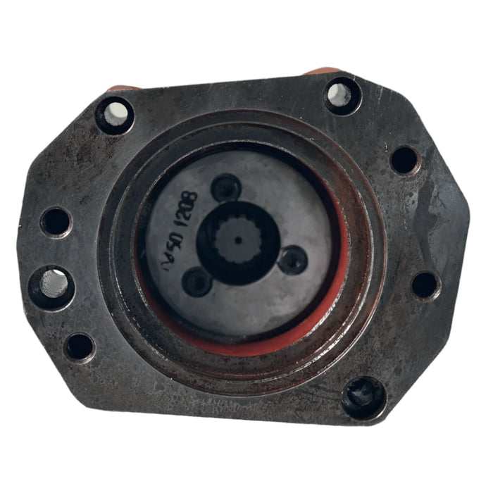 04198370R Genuine Deutz Hydraulic Pump Drive Tcd2013