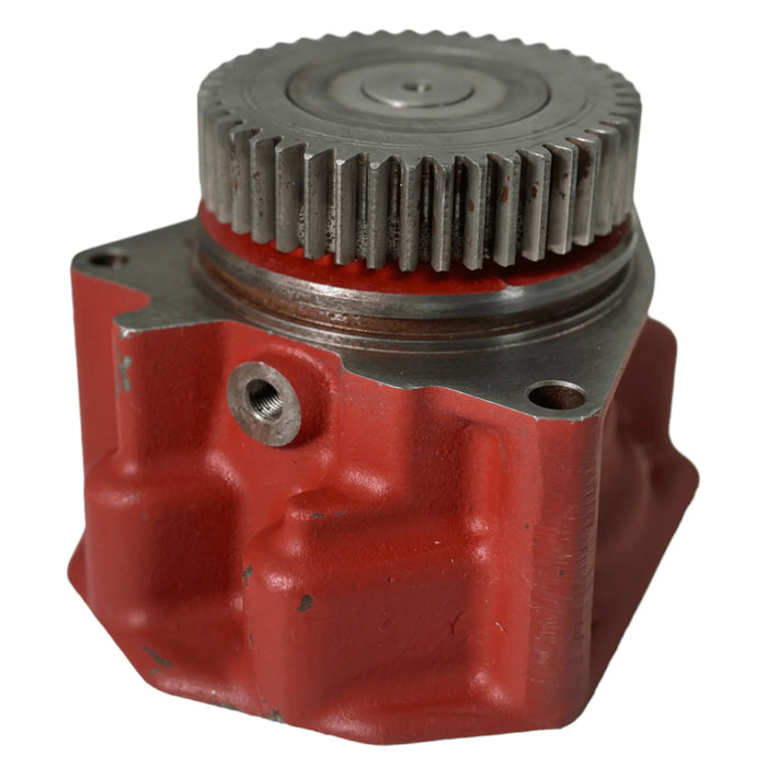 04198370R Genuine Deutz Hydraulic Pump Drive Tcd2013