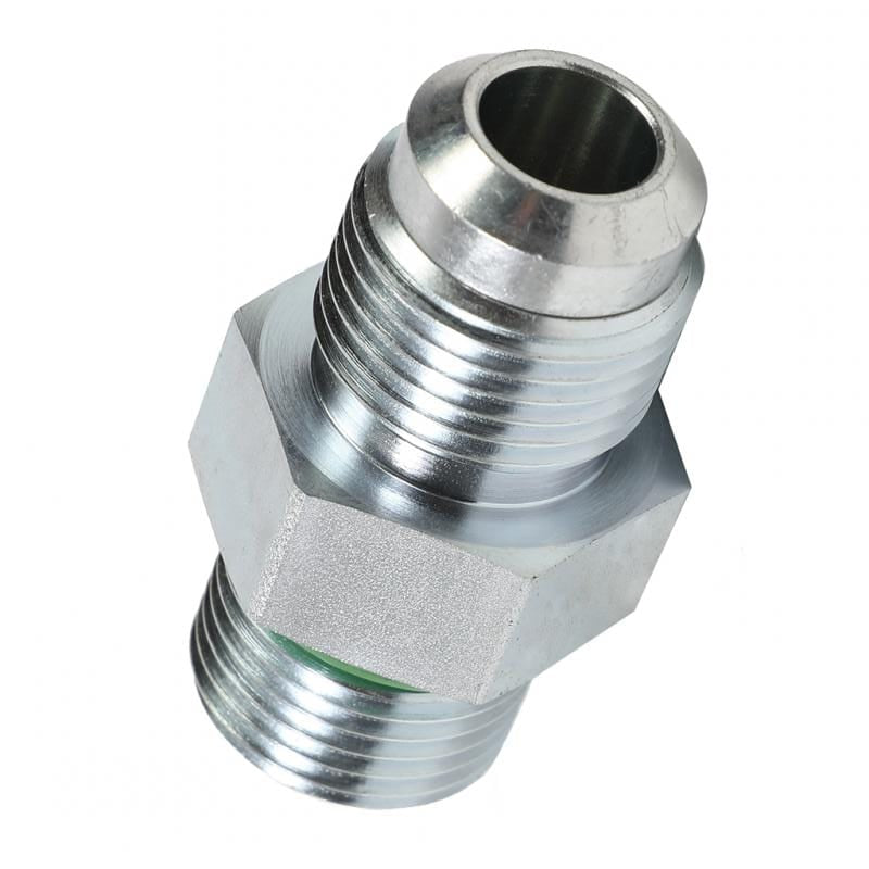 TF004325 Genuine Cummins Fuel Check Valve