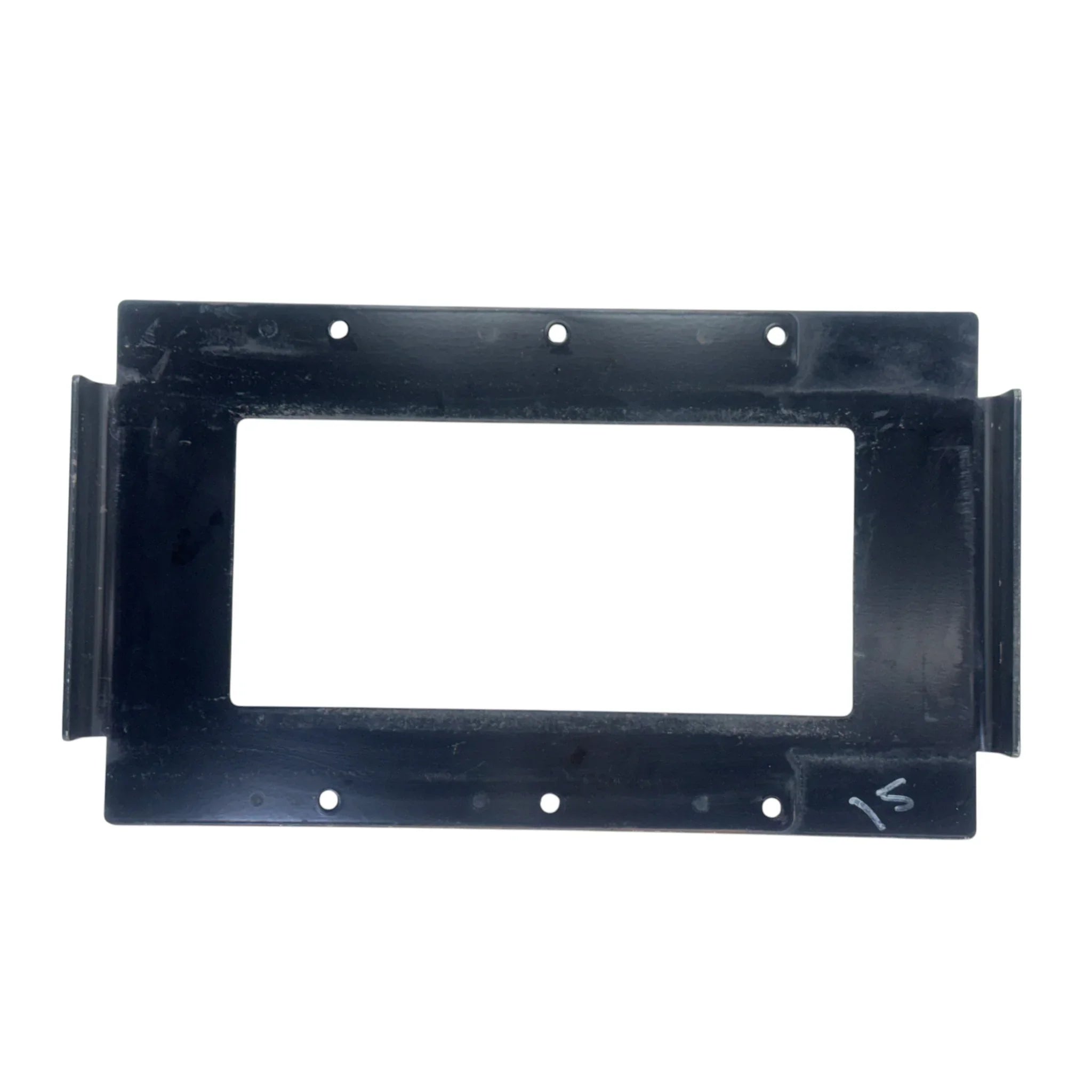 0427665001 Genuine Freightliner DEF Diesel Exhaust Fluid Tank Tray