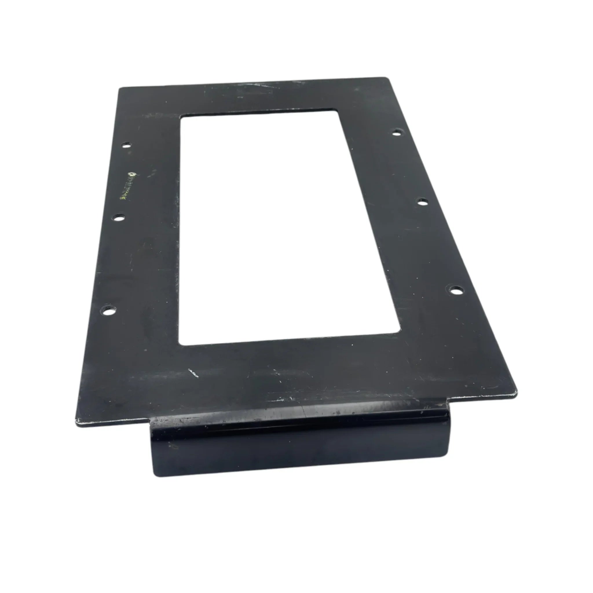 0427665001 Genuine Freightliner DEF Diesel Exhaust Fluid Tank Tray