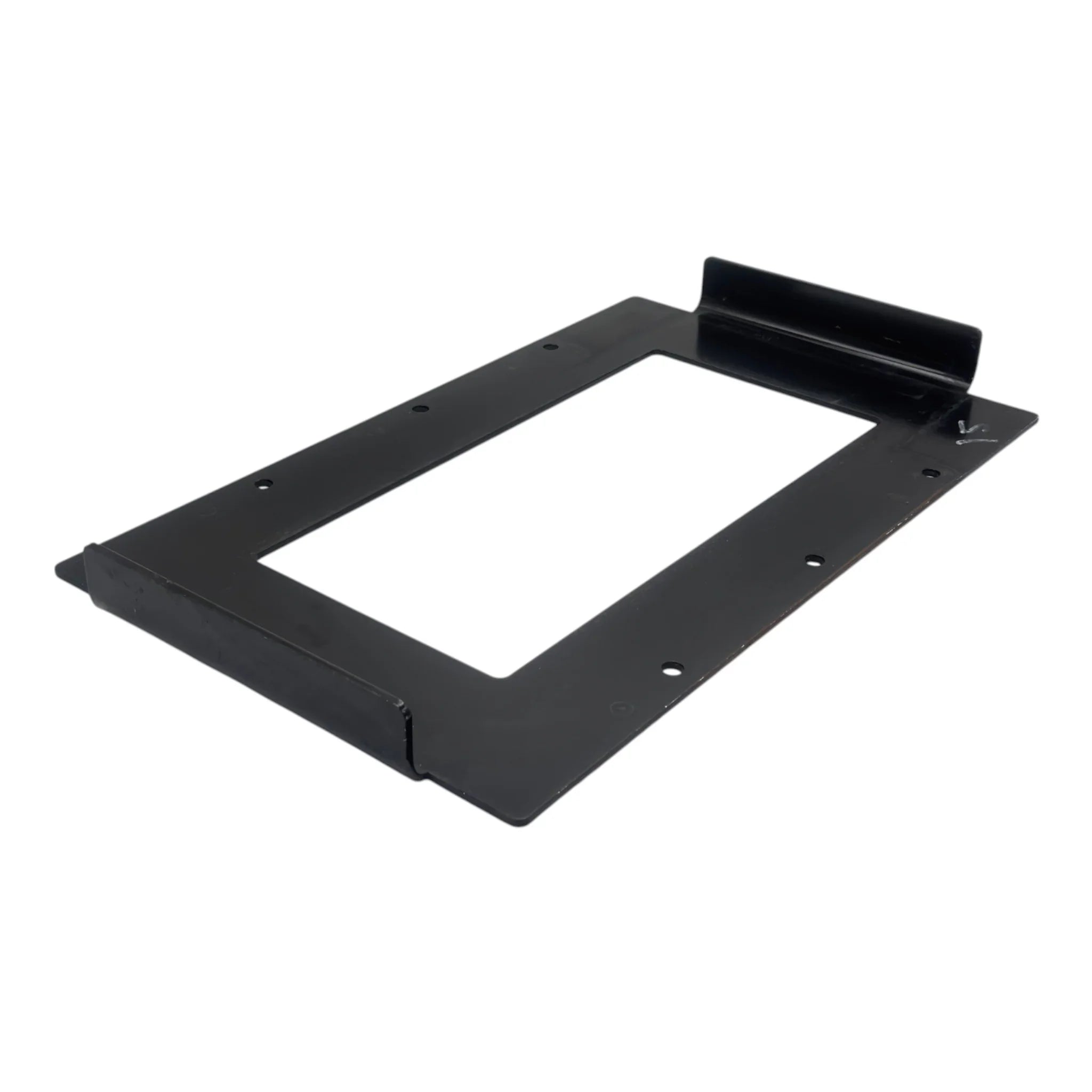 0427665001 Genuine Freightliner DEF Diesel Exhaust Fluid Tank Tray