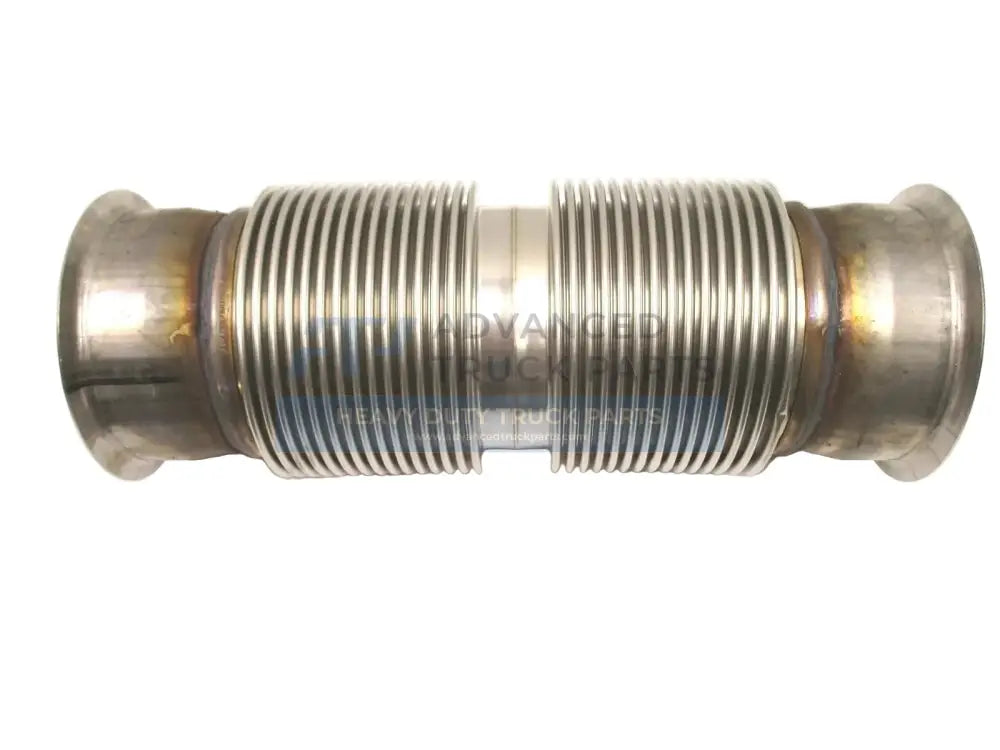 04-28522-000 Genuine Freightliner Exhaust Pipe Bellow