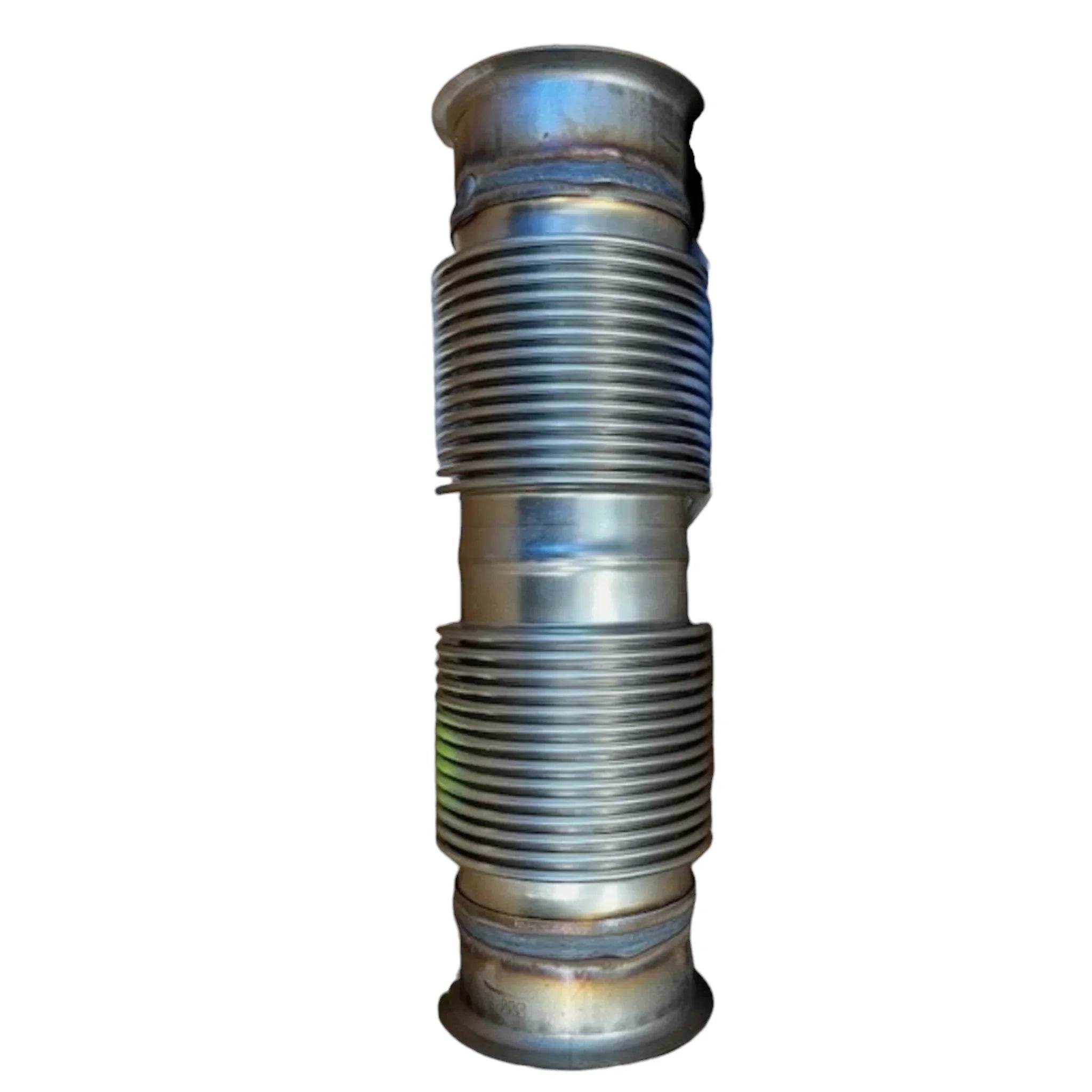 0428578000 Freightliner Exhaust Pipe