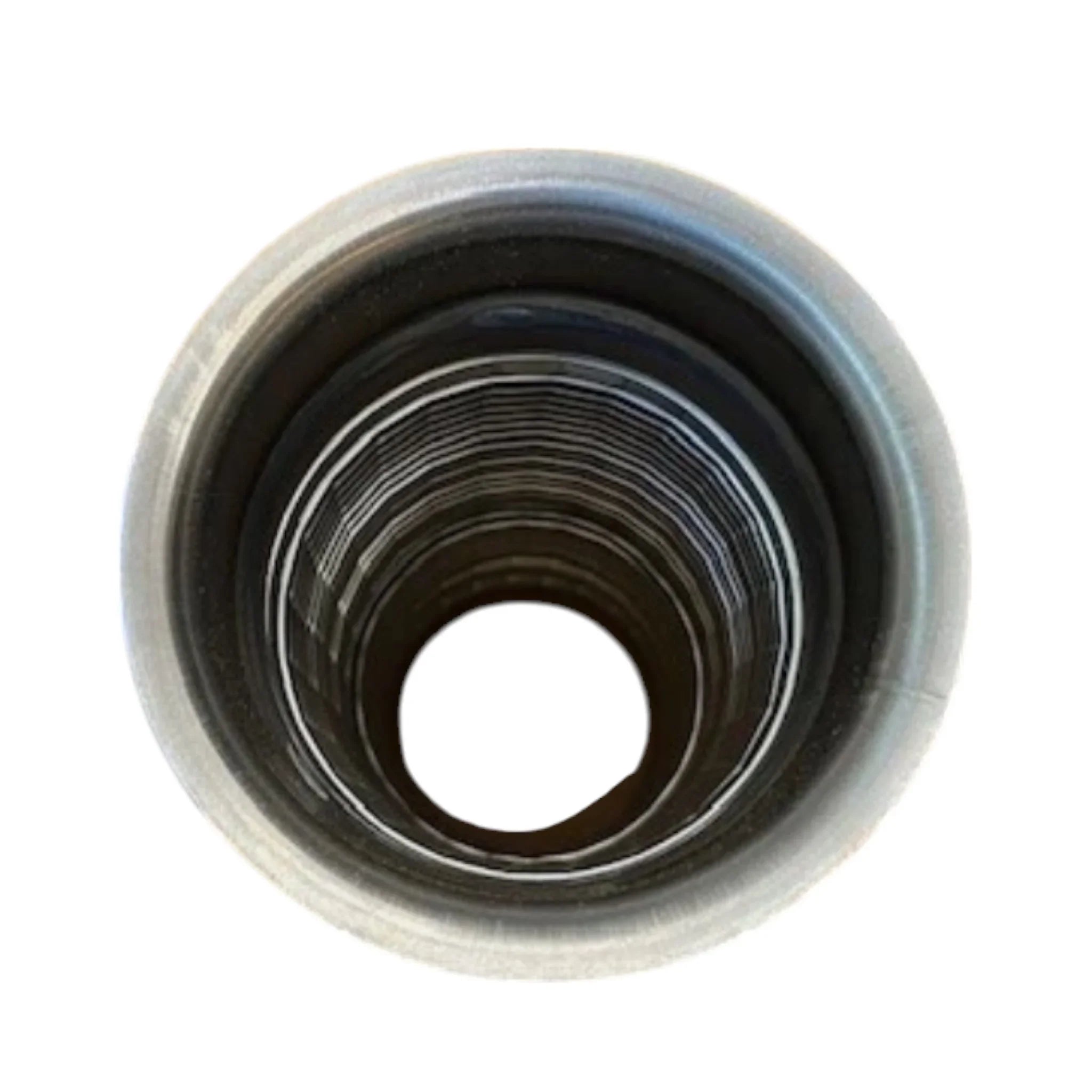 0428578000 Freightliner Exhaust Pipe