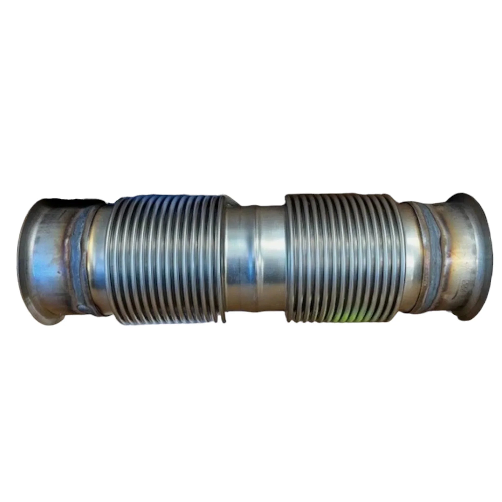 0428578000 Freightliner Exhaust Pipe