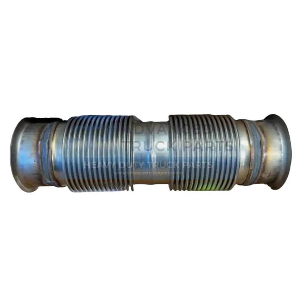 0428578000 Freightliner Exhaust Pipe