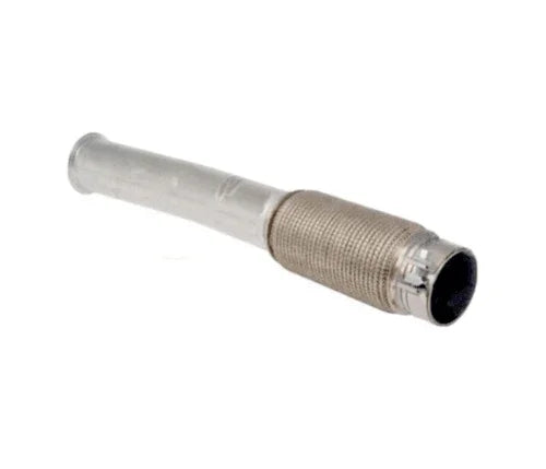 0428907000 Genuine Freightliner Exhaust Bellow