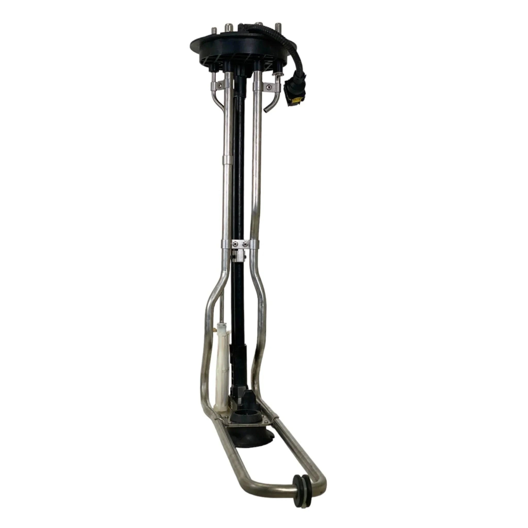 0431349001 Genuine Freightliner DEF Quality Level Sensor 13 Gal