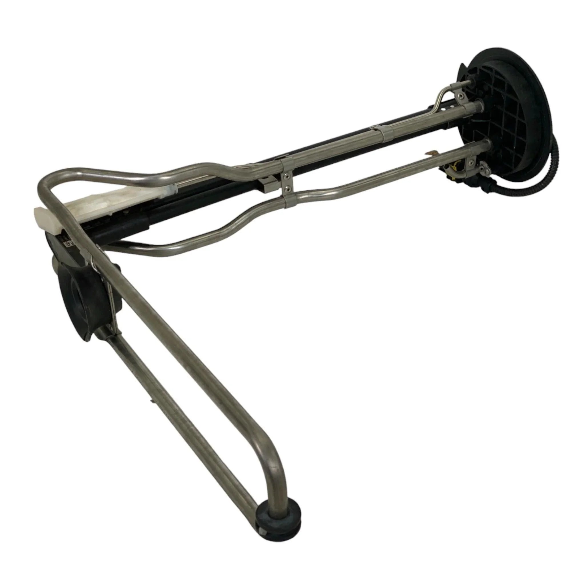 0431349001 Genuine Freightliner DEF Quality Level Sensor 13 Gal