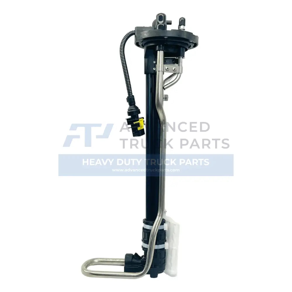 04-31354-001 Genuine Freightliner Def Level Header