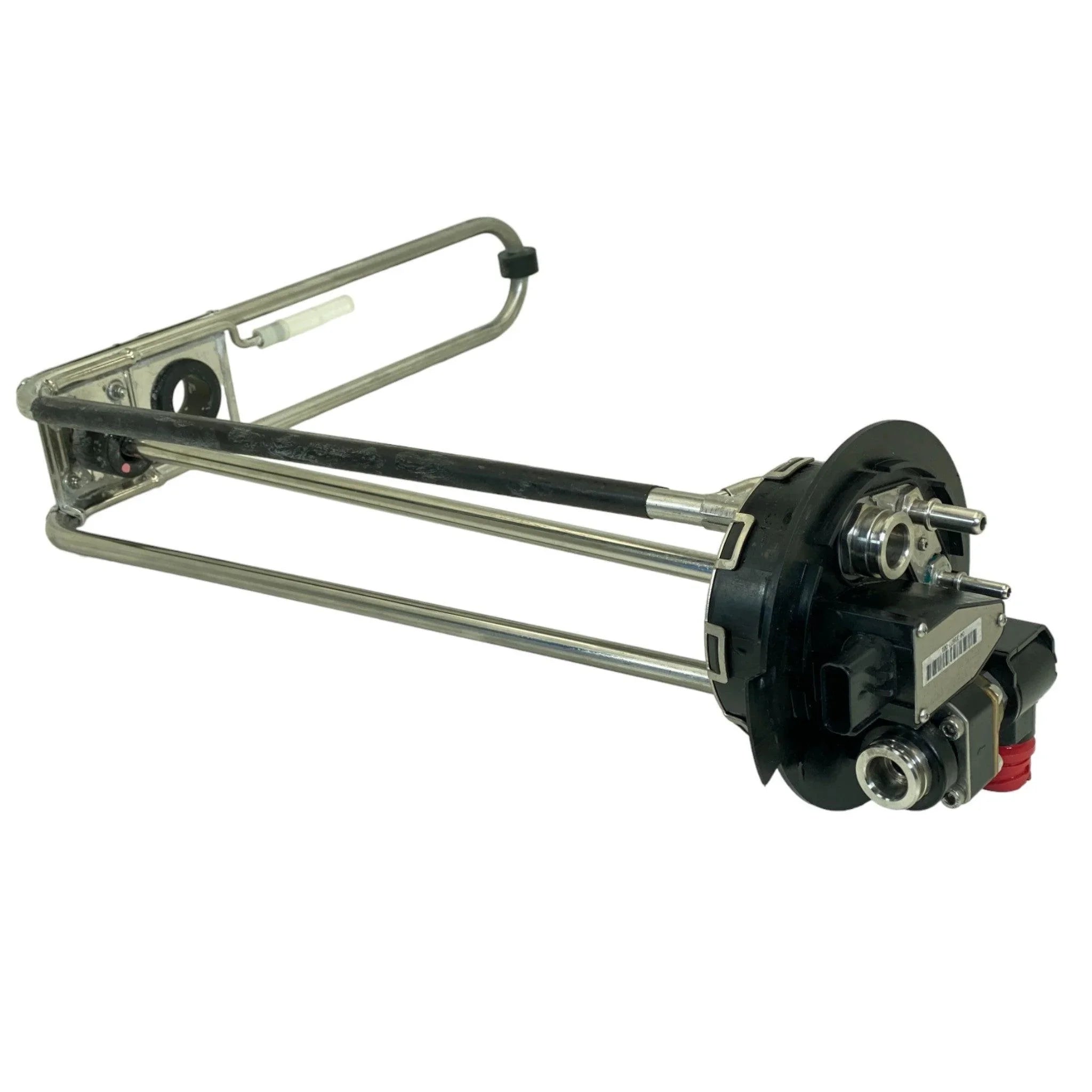 0431677001 Genuine Freightliner DEF Tank Header