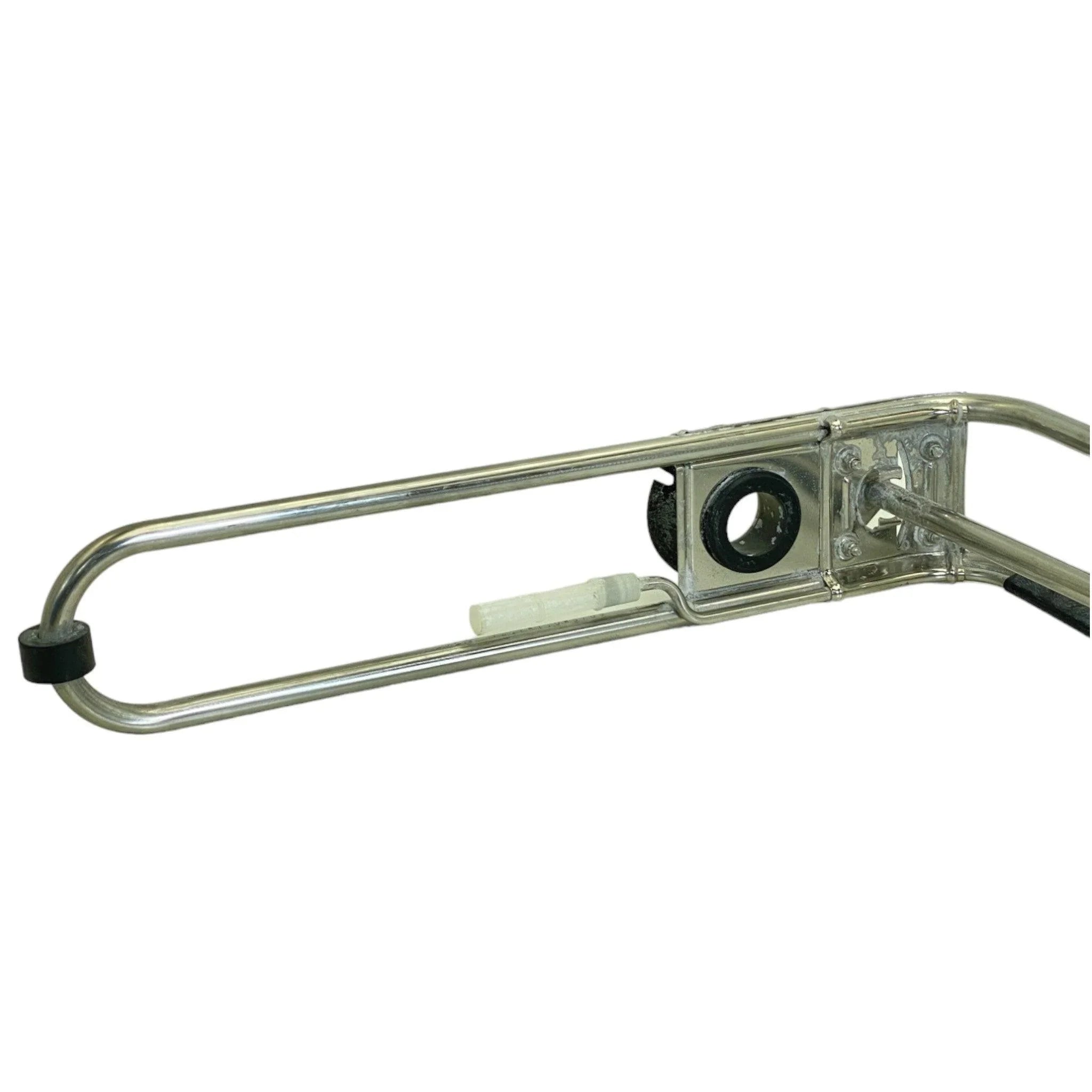 0431677001 Genuine Freightliner DEF Tank Header