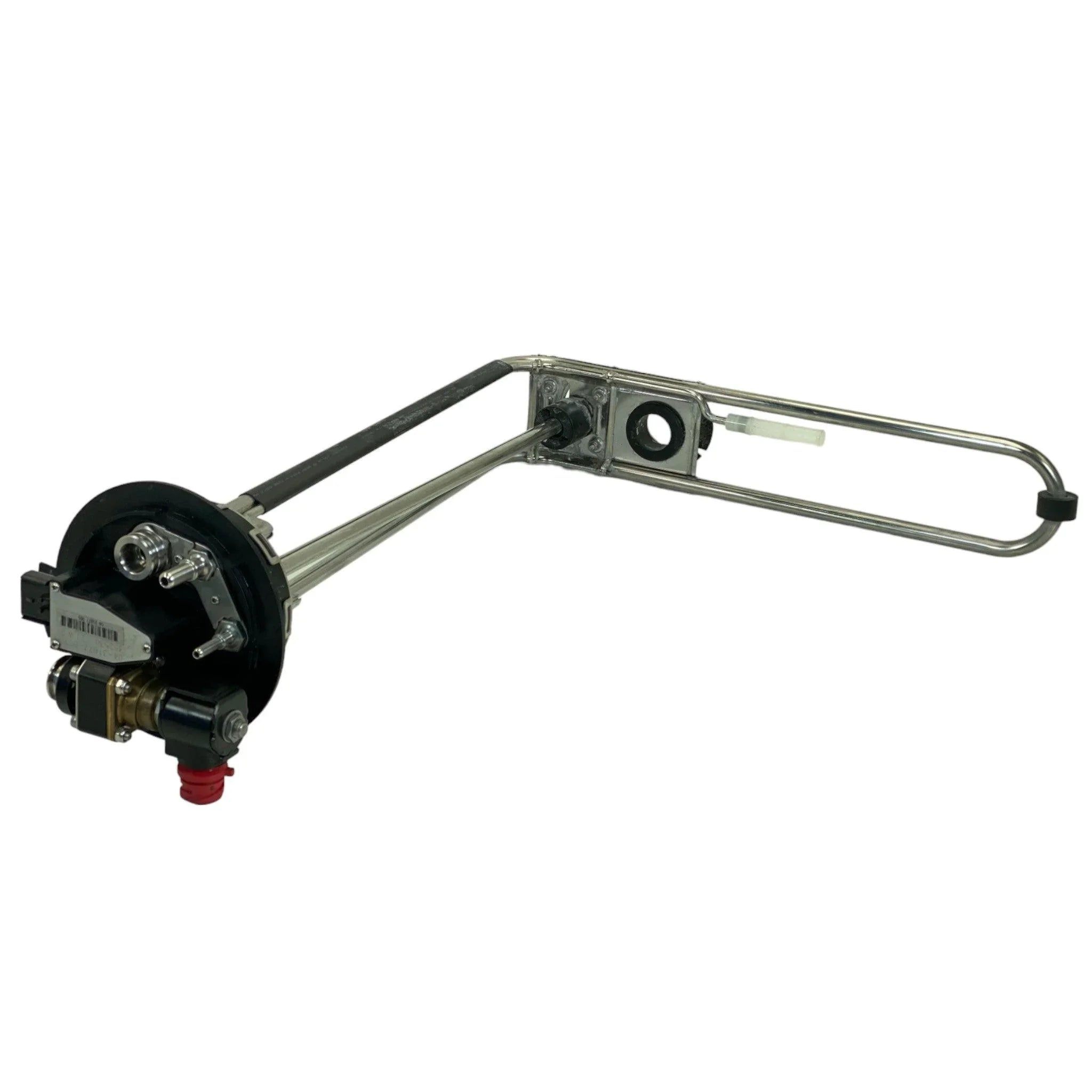 0431677001 Genuine Freightliner DEF Tank Header