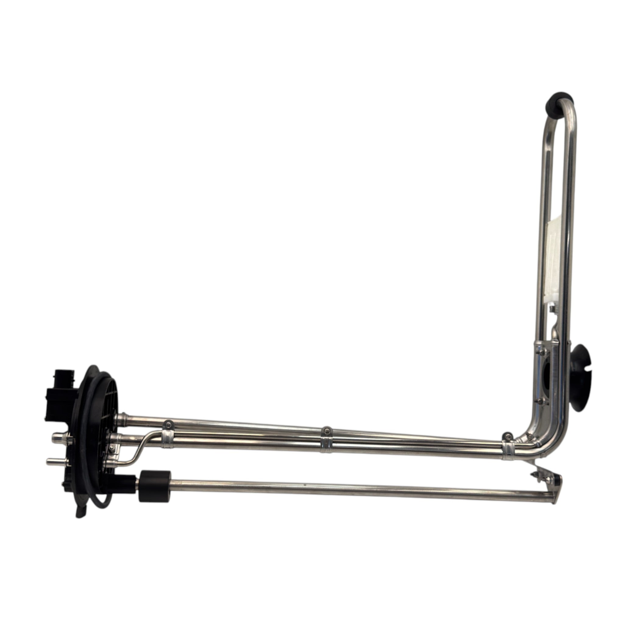 0431865000 Genuine Freightliner DEF Diesel Exhaust Fluid Header