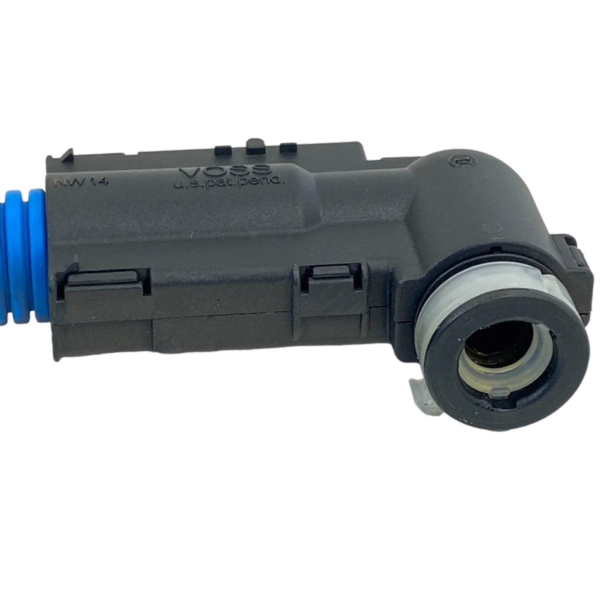 0431885200 Genuine Freightliner DEF Line Supply