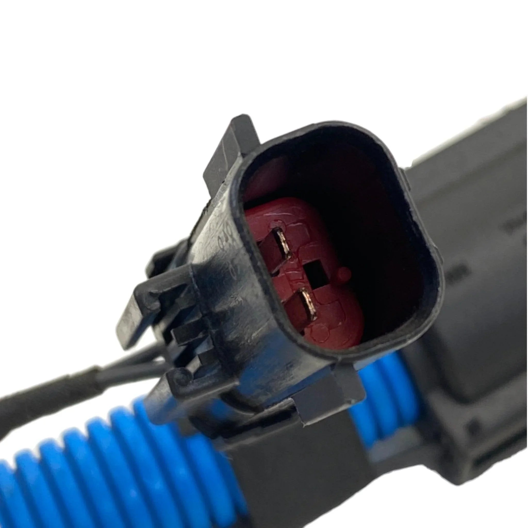 0431885200 Genuine Freightliner DEF Line Supply