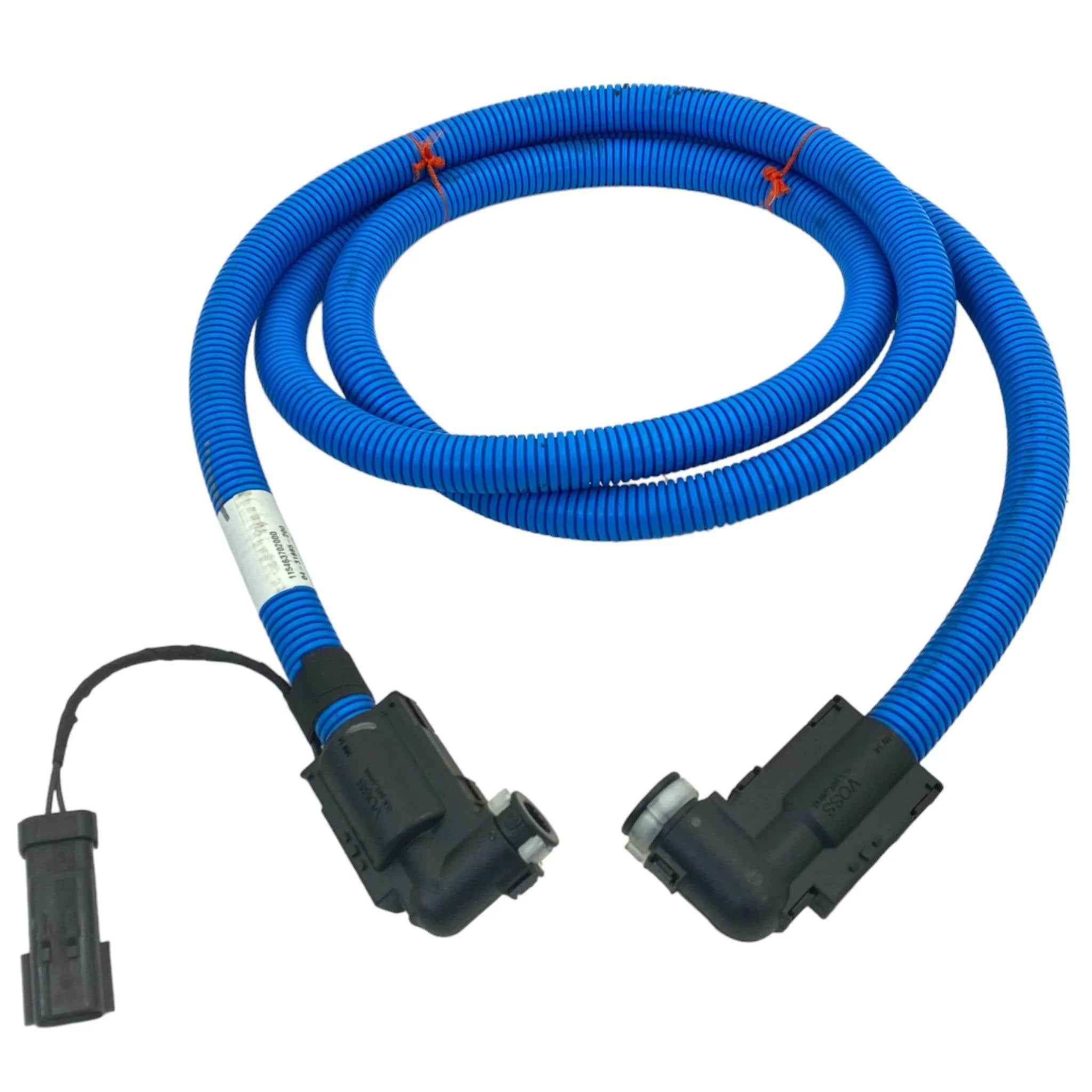 0431885200 Genuine Freightliner DEF Line Supply