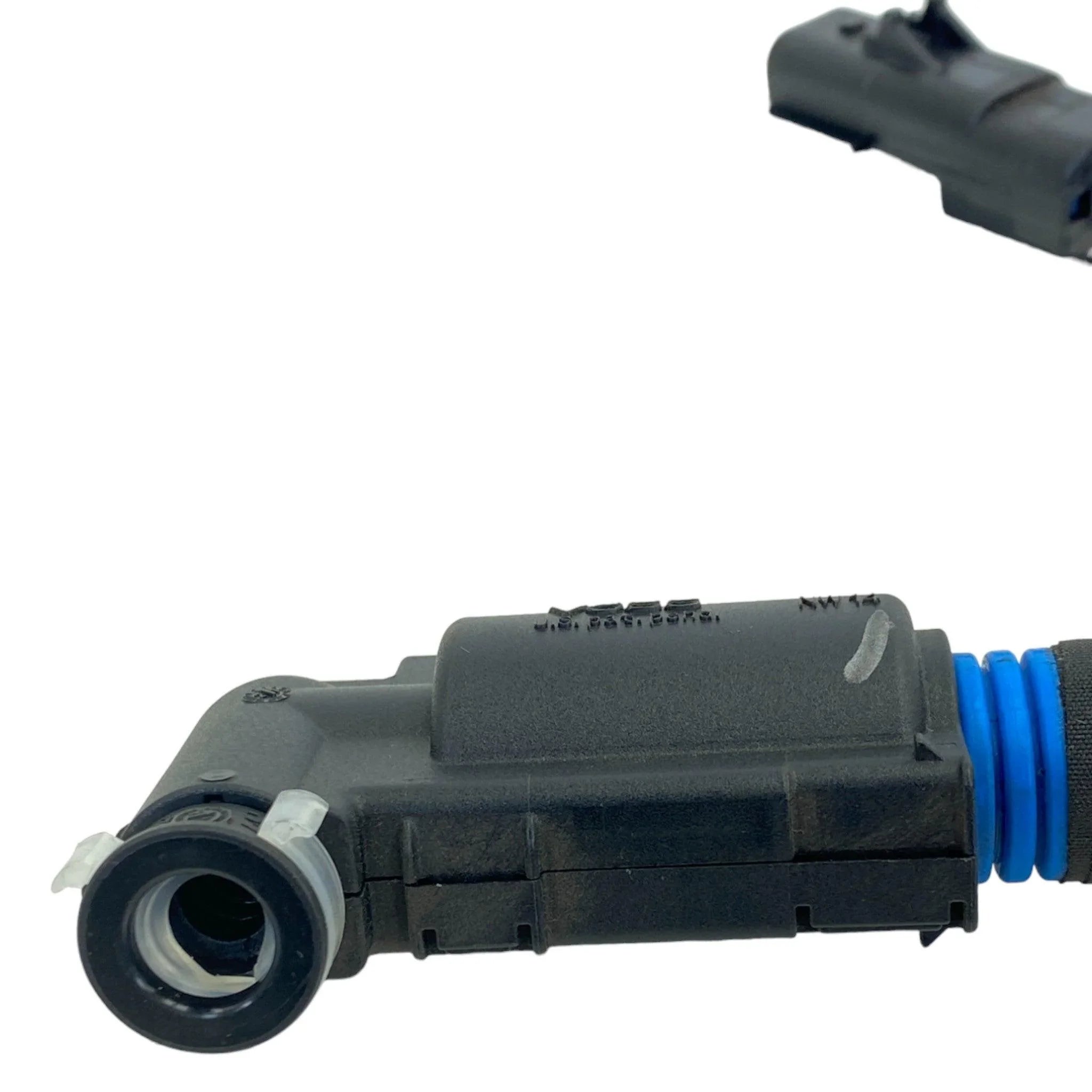 0431885200 Genuine Freightliner DEF Line Supply