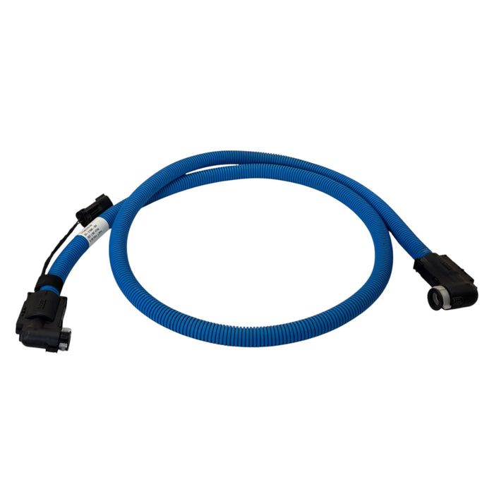 0431886300 Genuine Freighnliner DEF Diesel Exhaust Fluid Line